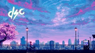 FLAYA PLAYA, Maikubi, Nomeli - uWu BURST |Phonk | ☀️SUNSETS SESSIONS🏖️