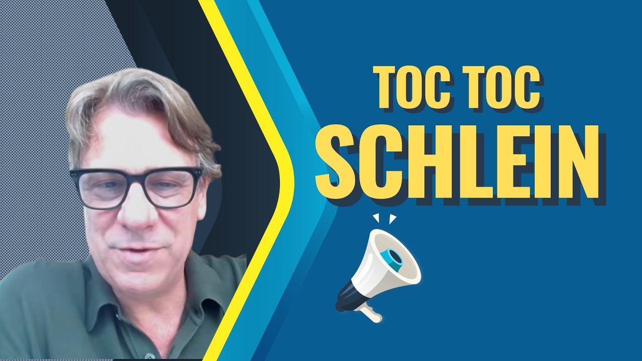 Toc toc, Schlein: sai chi ha importato più gas russo in Ue? - Zuppa di Porro