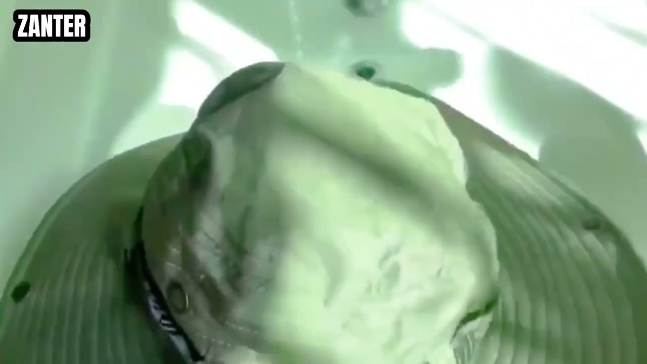 Chapéu de Pesca Zanter Explorer Max | Proteção UV, Impermeável e Ventilado