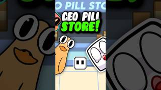 How To Make A Store In Geometry Dash