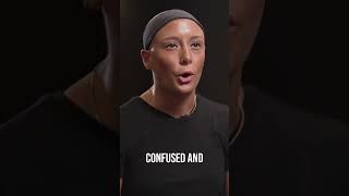 Big Dreams Bold Faith - Oklahoma State Cowgirls Rylee Langerman's journey with Alopecia Details