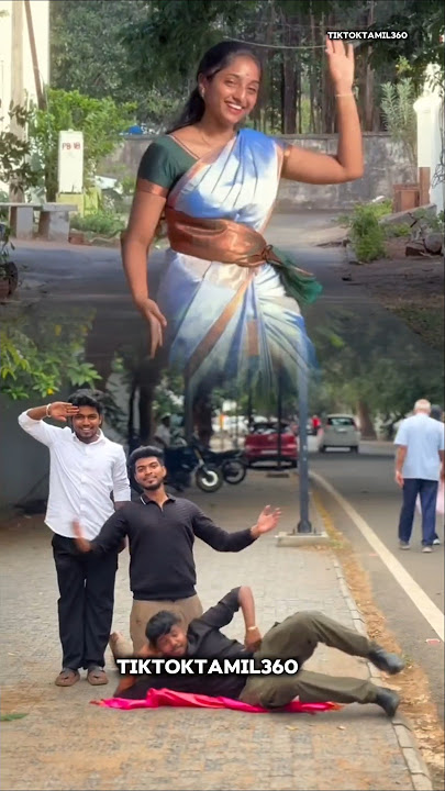 Comment Ur Fevorite Dress 💗🫶| Trending Tamil Song Dance🔥 @tiktoktamil360 #shorts #dance  #afrinvaj