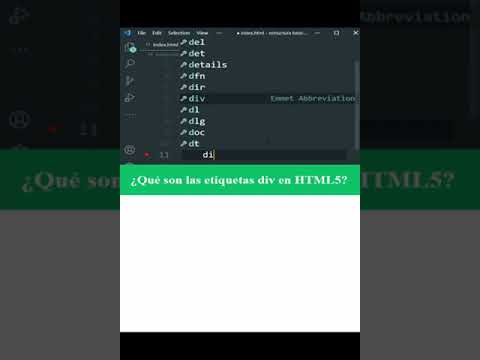 Vídeo: Com es personalitza una vora en CSS?