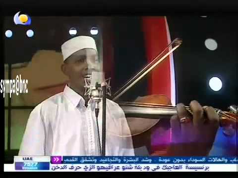 عمر إبراهيم العايدي سمح الخبر جابوا