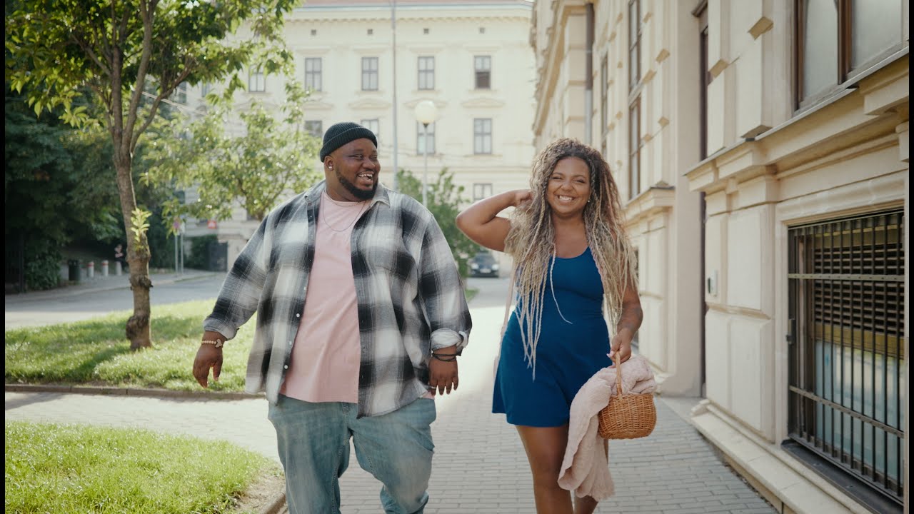 Watch LuckySings - Last Summer (Official Music Video) on YouTube Watch LuckySings - Last Summer (Official Music Video) on YouTube