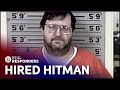 Husband Hires Hitman To Kill Wife  | The New Detectives | Real Responders