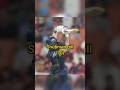 GT vs DC 💥 IPL 2026 Full Highlights | 8 April 🤯 #shorts