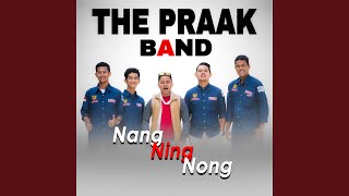 Nang Ning Nong