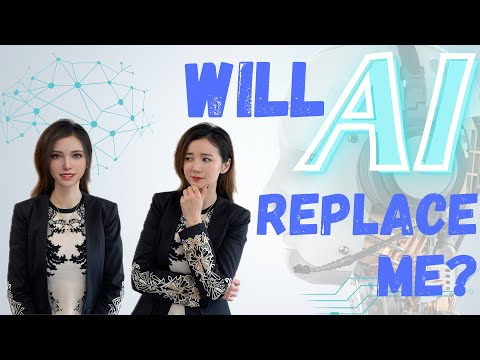 A CEO Got FIRED By The Company He Built | Behind the Story of OpenAI CEO Sam Altman's Sacking