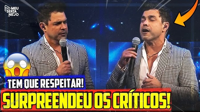 Em entrevista a Piunti, Eduardo Costa esclarece briga com Leonardo -  Marramaque