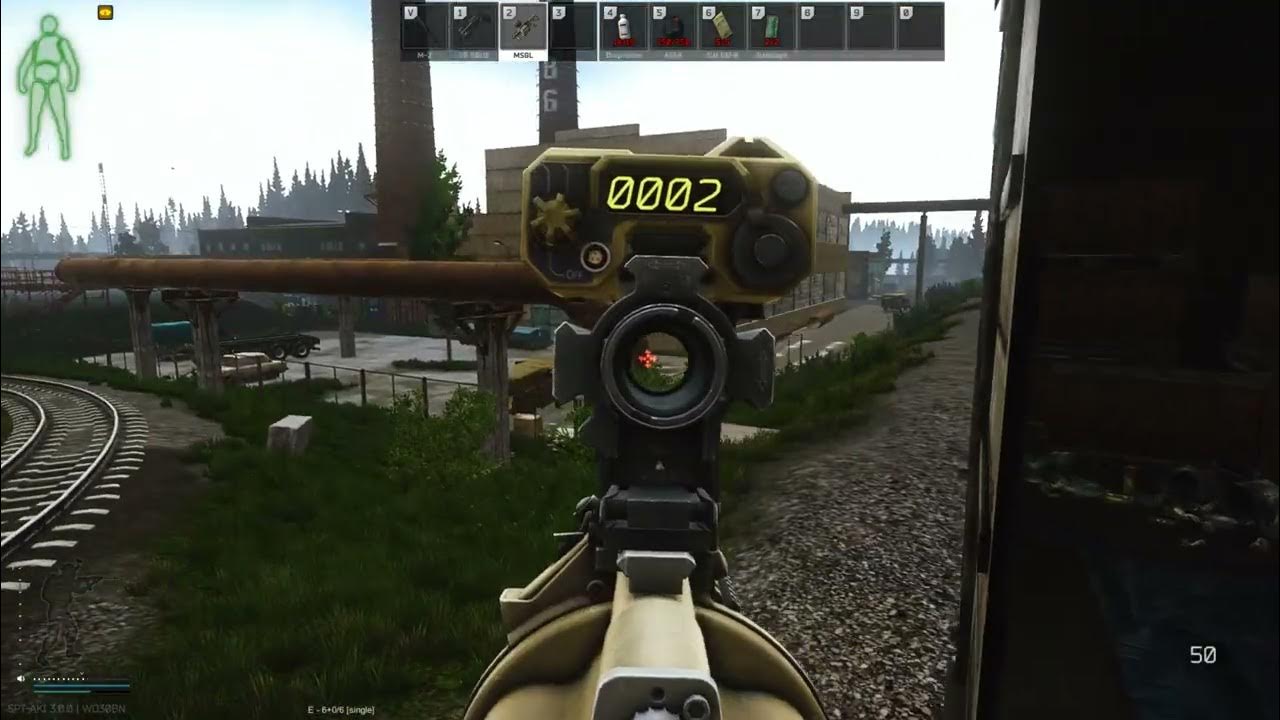 Последняя версия spt aki tarkov. Последняя версия spt aki tarkov. Spt aki tarkov кот контейнер баг. Спт тарков. Spt aki tarkov кот контейнер баг.