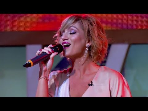 ლელო - დამიძახე. TV იმედი. \"სხვა რაკურსი გია ჯაჯანიძესთან\" / Lelo - Damidzaxe. TV Imedi