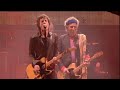 Rolling Stones Doom And Gloom Live At Glastonbury Festival Pilton UK 06 29 13 Tour 50 Counting mp3