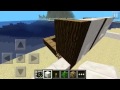 Serie construction ep1jasjar69 chainejayamoteam