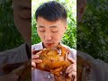 Eating China Men Cooking Spicy Food Challenges||Eating Challenge Tik Tok #ChallengeEating
