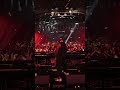 Live Show in Toronto | DJ Diesel