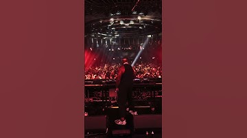 Thumbnail of EPIC DJ DIESEL SHOW IN TORONTO CANADA!