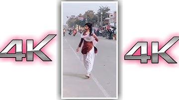 new timli status 2022 dj remix gujarati timli whatsapp status 2022 new timli status