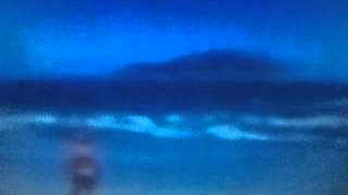 100 3178 musica-moby dick-led zeppelin-solo perseu-