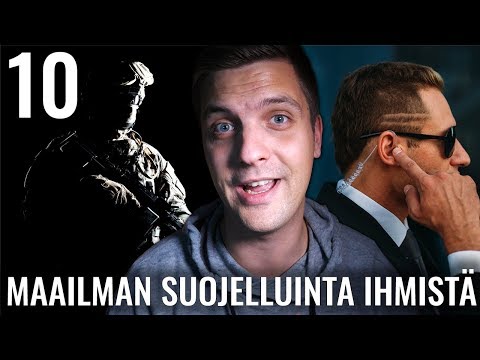 Video: Maailman 10 parasta matkakohdetta reppumatkailijoille