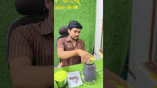 Morya sales mo_9561727085#homeappliances #electronics #furniture #mixer #grinder