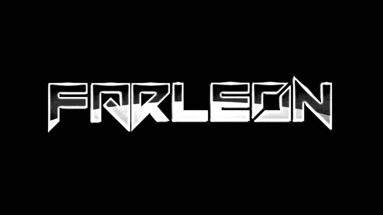 SpekrFreks & Relentless - Apollo (Farleon Remix)