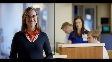 The Power of Compassion