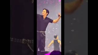 #danc #kpop #siwon