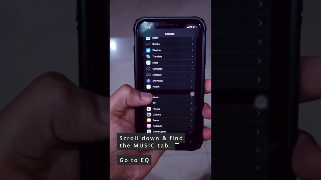How To Easily Compress Files On Android Smartphone Youtube