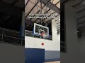 Only me #basketball #highlights #hooper #nba #ballislife #fyp