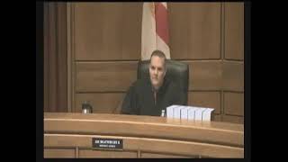 Fraudulent Lien & FDUTPA Construction BATTLE! Riverfront v. Wisenbaker | 5D2024-1266