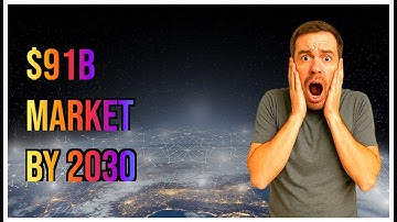 Multi-Tenant Data Centers Boom