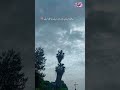 يوم الغابو عيونك عني ديو ناصيف ورحمة جو شتوي حب فيديو رومانسي العراق الاردن