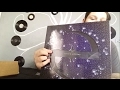 Evanescence The Ultimate Collection Unboxing - 1st Brazilian Video