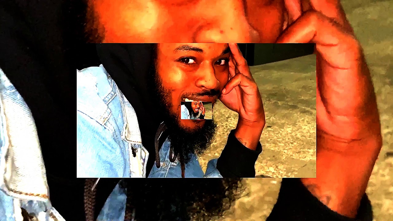 YPW - Times Changin (Official Video)