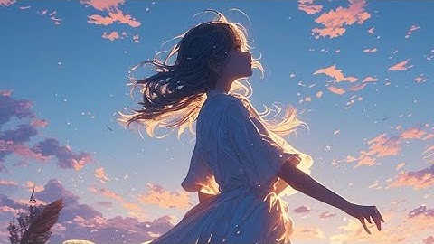 REMEMBER OUR SUMMER -「AMV」-「Anime MIX」[Official Anime Music Video]- (NKO REMIX) with piano x violin