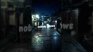Kehlani - Gangsta (lyrics) #nodly #shorts #lyrics #lyrics_whatsapp_status #lyricsstatus #kehlani