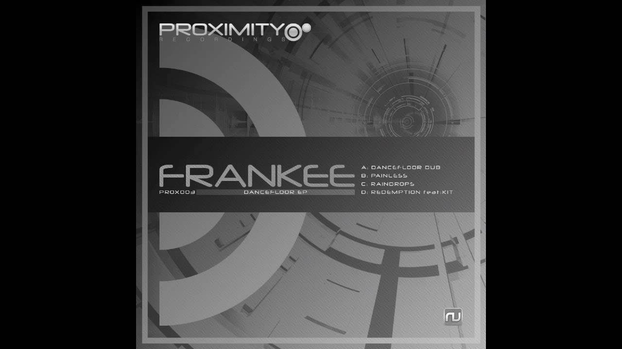 Watch FRANKEE - DANCEFLOOR DUB on YouTube Watch FRANKEE - DANCEFLOOR DUB on YouTube