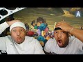 Stray Kids Young Miko Tom Morello Come Play From Arcane Season 2 TWINS REACTION 