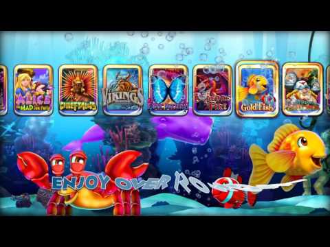Slot Games Apk Free Download