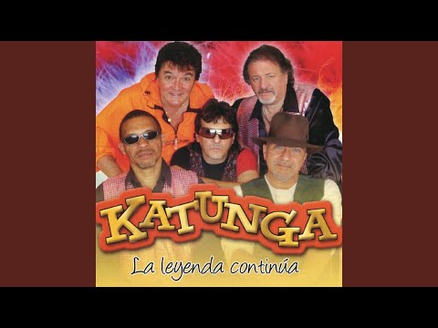 Mira Seleccion Flamenca en YouTube