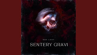 Sentery Gravi