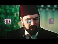 SULTAN ABDUL HAMID KHAN ❤️🇹🇷☠️