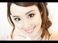 How To: Get Rid of Dark Circles at Home!