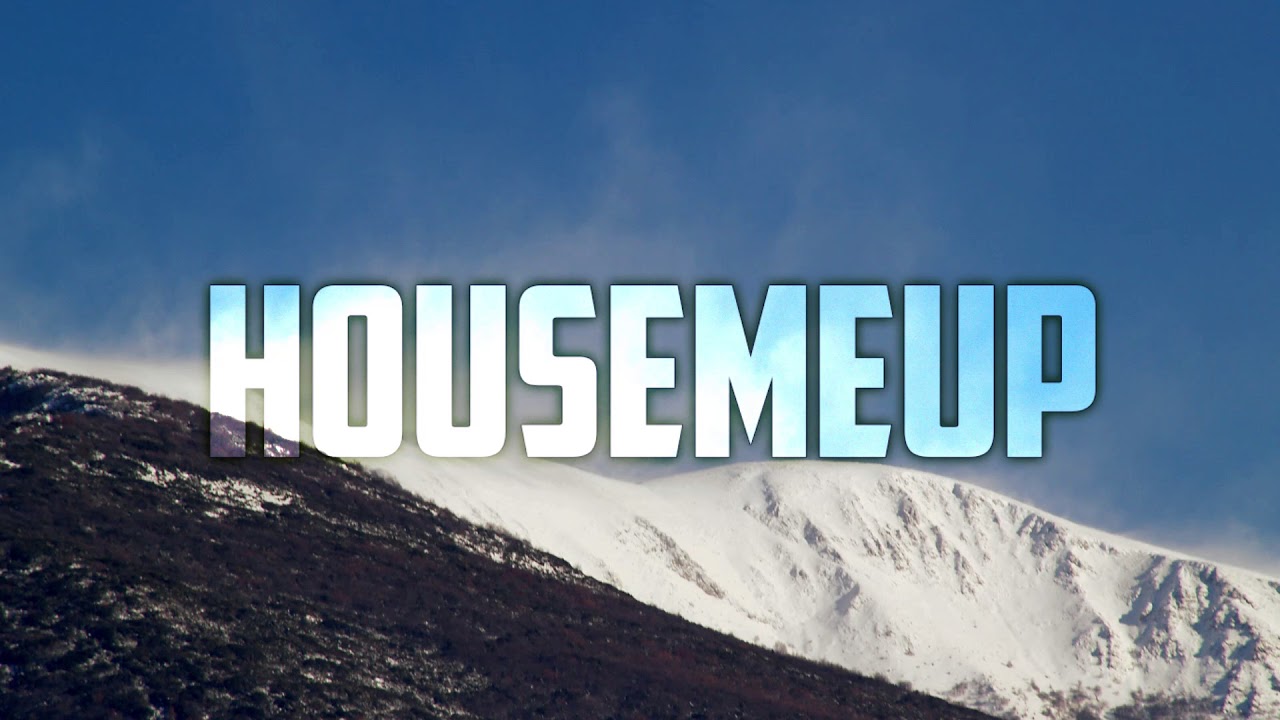 remix os Tuğçe Kurtiş - Yıldızların Altında (San Miguel Remix)