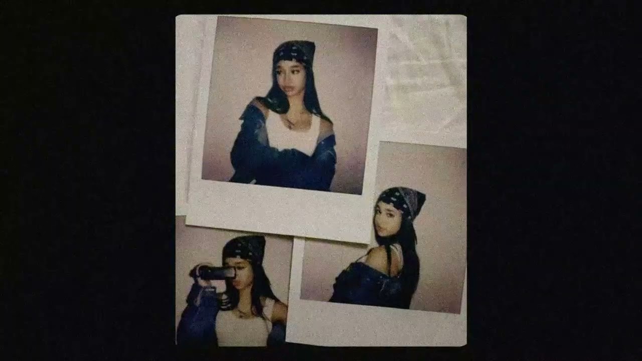 [free] j9ueve & dakeez type beat ~ lester