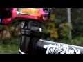 Lasse Meyer Bikecheck 2016