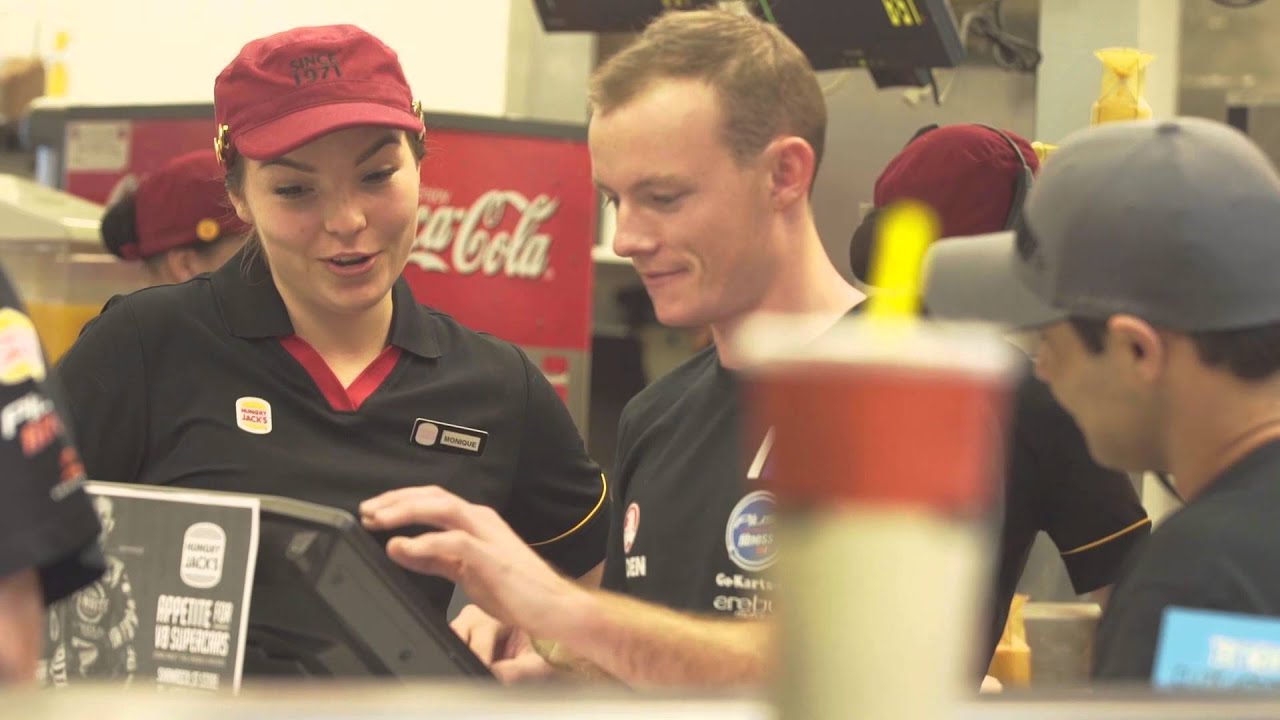 camera iphone 8 plus apk Erebus V8 - Hungry Jack's Launceston