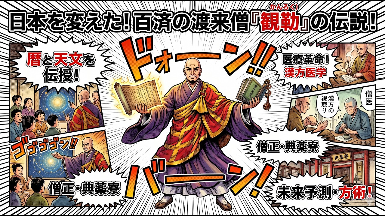 天文・暦法と隠れた伝説 天文・暦法と隠れた伝説 【公式通販】