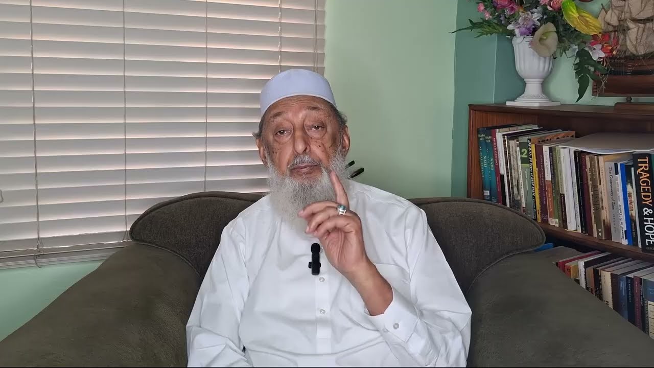 Travel Update, New Book Completed, and a Request for Support